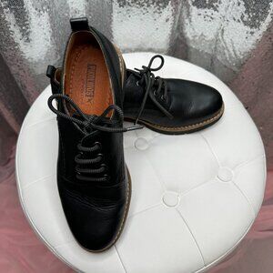 Pikolinos Urban Lace Up